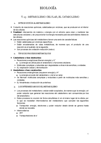 T.15-METABOLISMO-CELULAR.-EL-CATABOLISMO.docx.pdf