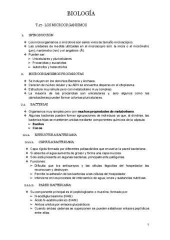 T.17-LOS-MICROORGANISMOS.docx.pdf