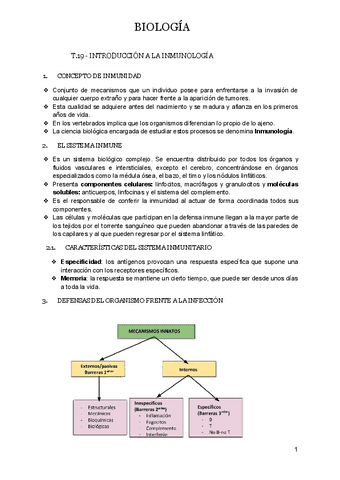 T.19-INTRODUCCION-A-LA-INMUNOLOGIA.docx.pdf