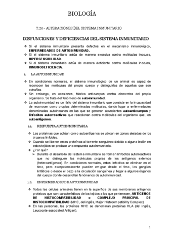 T.20-ALTERACIONES-DEL-SISTEMA-INMUNITARIO.docx.pdf