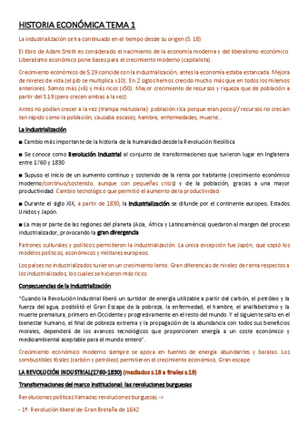 RESUMEN-HISTORIA-TEMA-1.pdf