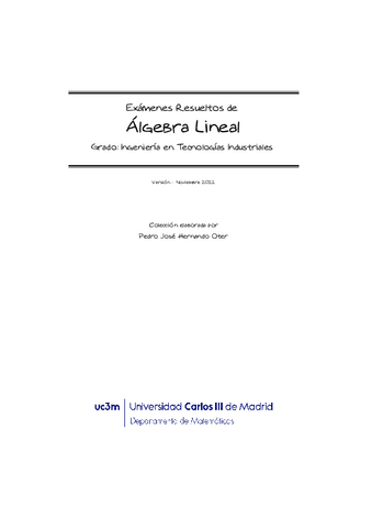 Examenes-ultimos-anos.pdf