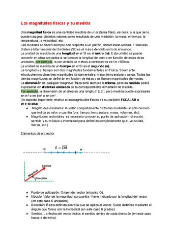 FISICA-APLICA.pdf