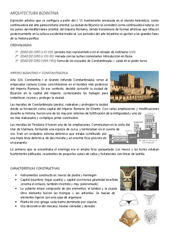 Arquitectura-bizantina.pdf