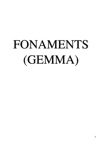 FONAMENTS-FISIOTERAPIA-gemma.pdf