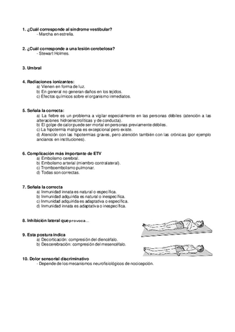 EXAMENES-PATOLOGIA-GENERAL.pdf