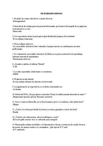 NECESIDADES-REPASO preguntas examen.pdf