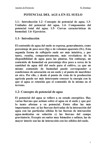 Tema-1.Potencialdelaguaenelsuelo.07.pdf