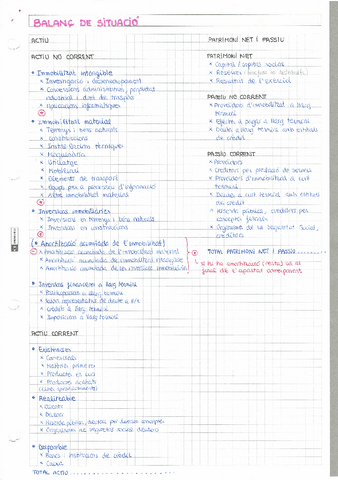 Balanc-de-situacio--Perdues-i-guanys.pdf