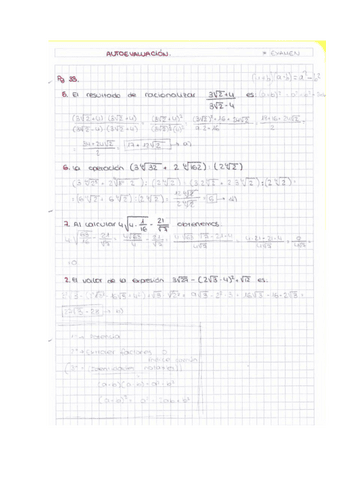 examen-matematicas.pdf