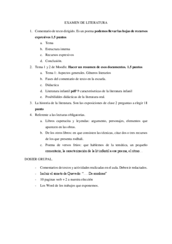 EXAMEN-DE-LITERATURA.-PREGUNTAS.pdf