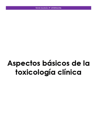 Tema-9-Aspectos-basicos-de-la-toxicologia-clinica.pdf