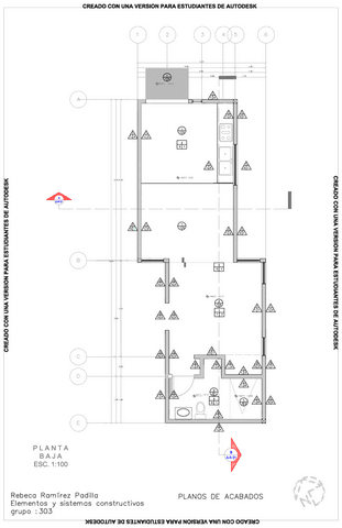 PLANTA-ALTA-ACABADOS.pdf