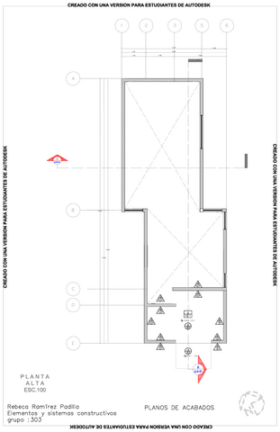 PLANTA-BAJA-ACABADOS.pdf