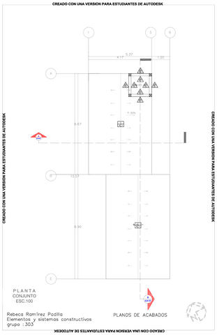 PLANTA-DE-AZOTEAS-ACABADOS.pdf