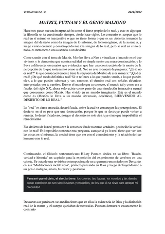 MATRIX-PUTNAM-Y-EL-GENIO-MALIGNO.pdf