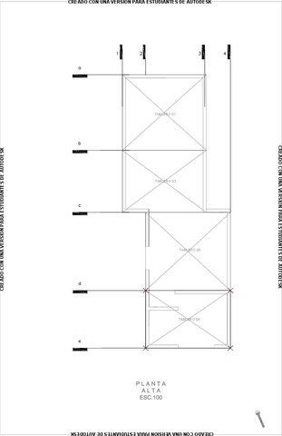 PLANO-1.1-AZOTEAS.pdf