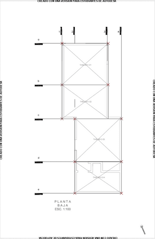 PLANO-1-AZOTEAS.pdf
