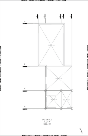 PLANO-2.2-AZOTEAS.pdf