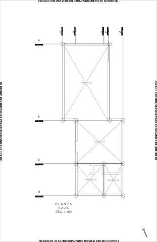 PLANO-2-AZOTEAS.pdf