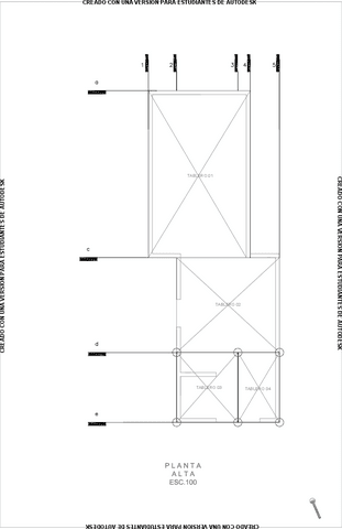 PLANO-3.3-AZOTEAS.pdf