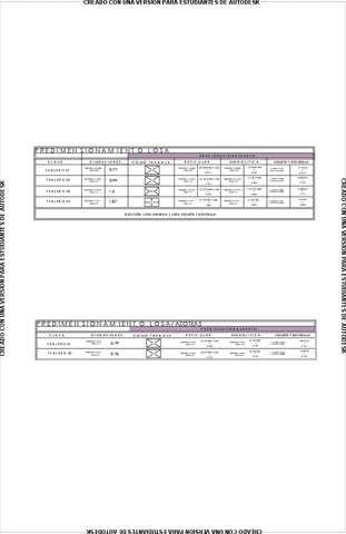 TABLA-2-AZOTEAS.pdf