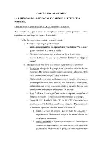 TEMA-3-LA-ENSENANZA-DE-LAS-CCSS-ALVARO.pdf