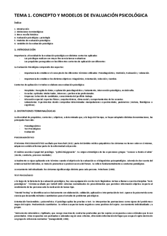 TEMA-1-Ev.-D.pdf