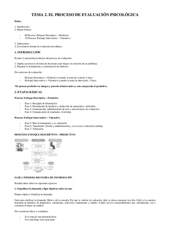 TEMA-2-Ev.-D.pdf