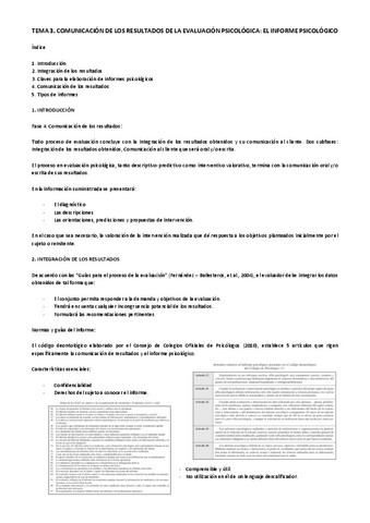 TEMA-3-Ev.-D.pdf