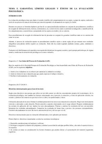 TEMA-5-Ev.-D.pdf