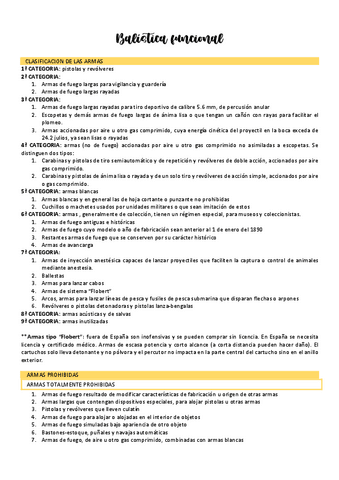 1.-Balistica-funcional.-Reglamento-de-armas.pdf