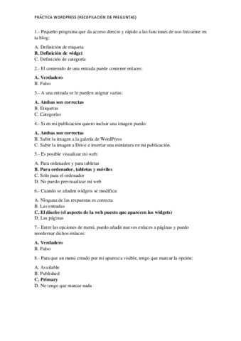 Recopilacion-preguntas-WordpressHIP.pdf