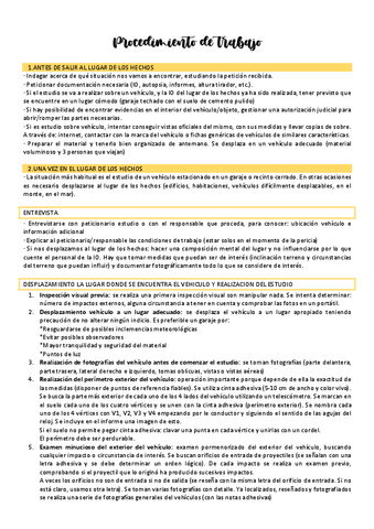 2.-Procedimiento-de-trabajo.pdf