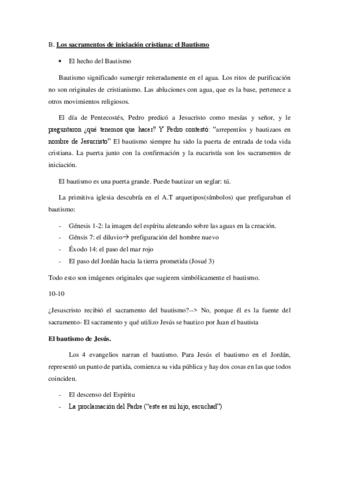 LOS-SACRAMENTOS-APUNTES-TODO-EL-ANO.pdf