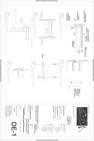 ESTRUTURAL-DE-01.pdf