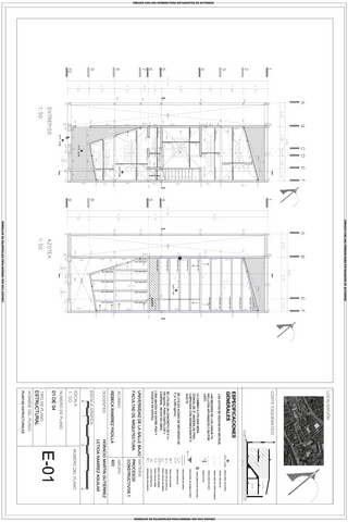 ESTRUTURAL-E-01.pdf