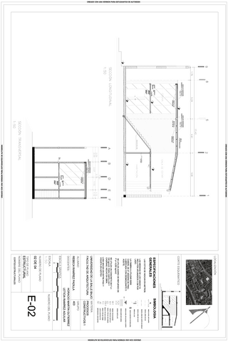 ESTRUTURAL-E-02.pdf