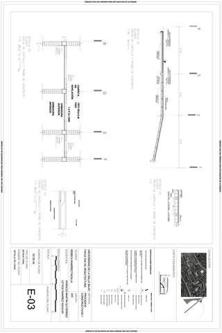 ESTRUTURAL-E-03.pdf