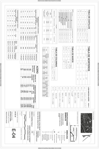 ESTRUTURAL-E-04.pdf