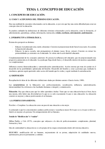 TEMA-1-teoria-de-la-educacion.pdf