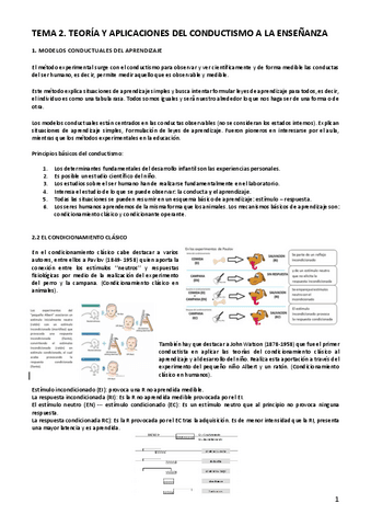 TEMA-2-teorias-de-la-educacion.pdf