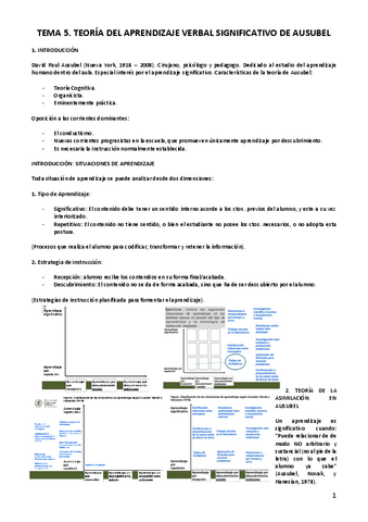 TEMA-5-Ausubel.pdf