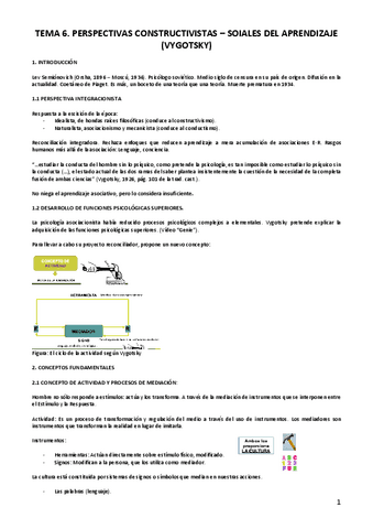 TEMA-6-vygotsky.pdf