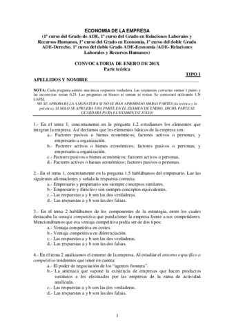 EXAMEN-TEST-PARTE-TEORICA-ENTREGADO-A-LOS-ALUMNOS.pdf