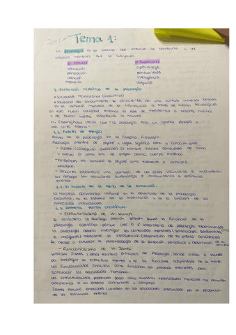 apuntes-psicologia.pdf