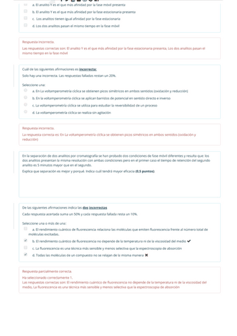 2.pdf