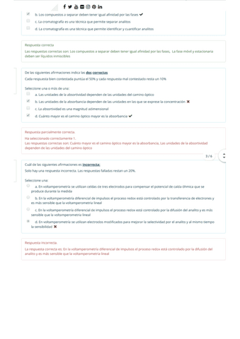 4.pdf