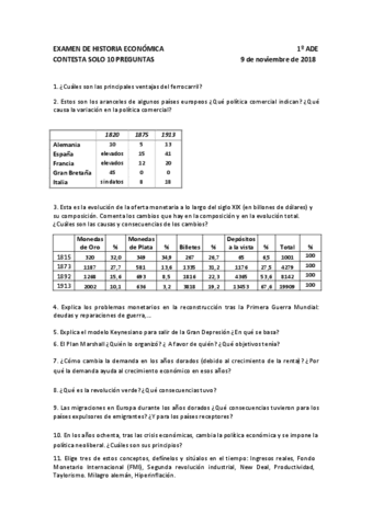 Ejemplo-primer-examen.pdf