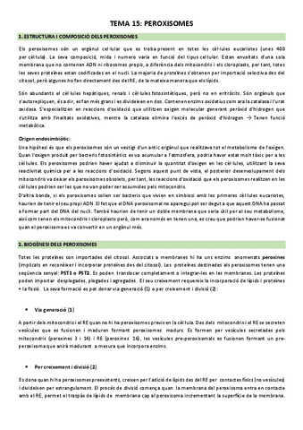 Tema-15-Peroxisomes.pdf